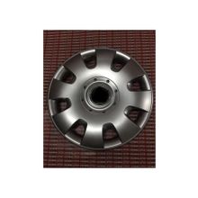 Hyundai 304 15 İnç Esnek Kırılmaz Jant Kapağı