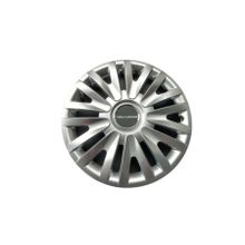 Hyundai 313 15 inç 4 Adet Jant Kapağı