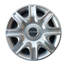 Hyundai 332 15 inç 4 Adet Jant Kapağı