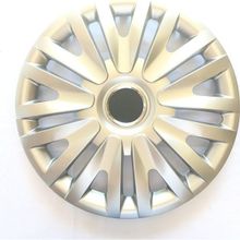 Hyundai 412 16 İnç 4 Adet Jant Kapağı Seti