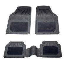 Hyundai Accent Admire 2001-2006 Premium 3D Havuzlu Oto Paspas Bizymo
