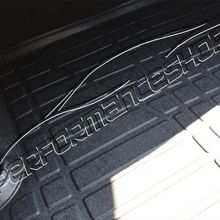 Hyundai Accent Era 2006-2012 Bagaj Havuzu