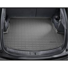 Hyundai Accent Era 2006 Sonrası 3D Bagaj Havuzu