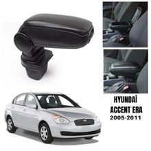 Hyundai Accent Era Kol Dayama Vidasız Kolçak