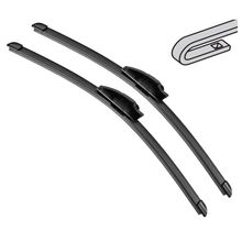 Hyundai Accent Martigues 2000-2005 Muz Silecek Takımı