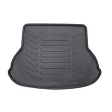 Hyundai Admira 2001 2005 Bagaj Havuzu