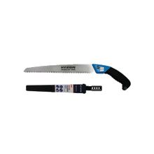 Hyundai BS-270 3.7 mm Diş Kılıflı Budama Testeresi