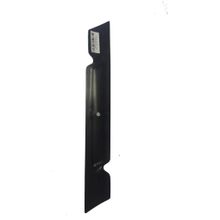 Hyundai C3403 34 cm Elektrikli Çim Biçme Makinesi Bıçağı