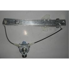 Hyundai Elantra 1998-2001 Sağ Manuel Ön Cam Krikosu