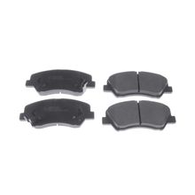 Hyundai Getz 2003/2005 1.3/1.5/1.6cc Havalı Ön Fren Diski
