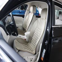 Hyundai Grandeur Oto Koltuk Kılıfı