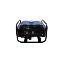 Hyundai HHY3300 3.5 kVA İpli Benzinli Jeneratör