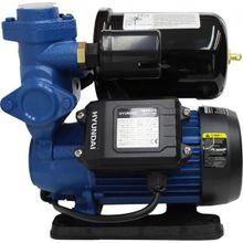 Hyundai HKPW370 Mini Hidrofor Kit