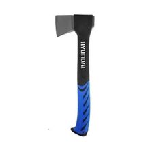 Hyundai HX145 Fiberglass 36 cm Balta