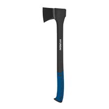Hyundai HX235 Fiberglass 61 cm Yarma Baltası