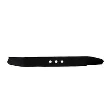 Hyundaı HYM410P 40 cm Siyah Çim Biçme Bıçağı