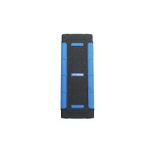Hyundai HYPS-600 Akü Şarj Cihazı + Powerbank