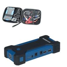Hyundai HYPS400 Akü Şarj Cihazı + Powerbank