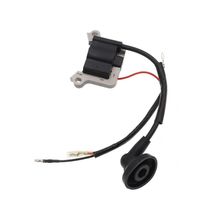 Hyundai HYX55 - Orac CG/BG 430 - 520 - TL43 Elektronik Bobin