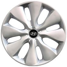 Hyundai i10 2013 14'' inç Uyumlu Jant Kapağı