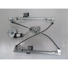 Hyundai I30 2007-2012 Sağ Elektrikli Motorlu Ön Cam Krikosu
