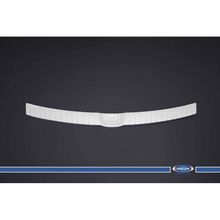 Hyundai İ30 Hb Taşlı Arka 2012-2016 Tampon Eşiği