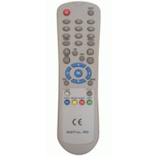 Hyundai KR0037 Uydu Kumandası