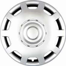 Hyundai SKS-SJS 302 15 İnç 4 Adet Kırılmaz Jant Kapağı