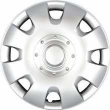 Hyundai SKS-SJS 304 15 İnç 4 Adet Kırılmaz Jant Kapağı