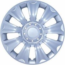 Hyundai SKS-SJS 424 16 İnç 4 Adet Kırılmaz Jant Kapağı