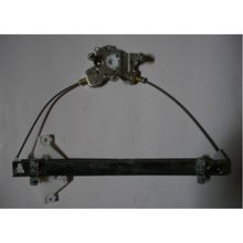 Hyundai Sonata 1999-2002 Sağ Elektrikli Motorsuz Ön Cam Krikosu