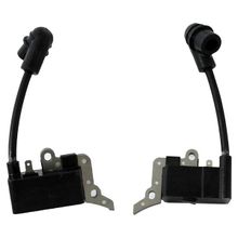 Hyundai TCS25102611 Siyah Elektronik Ateşleme Bobini