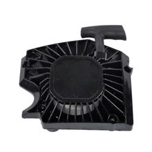 Hyundai Turbo 550 Starter Komple Kapak