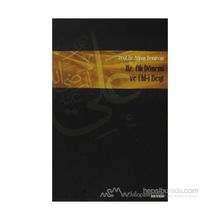 HZ. ALI DÖNEMİ VE EHLI BEYT - ADNAN DEMIRCAN