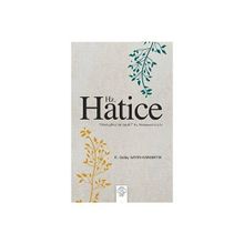 Hz. Hatice E. Gülay Sayın Karabıyık