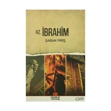 Hz. İbrahim - Şaban Piriş
