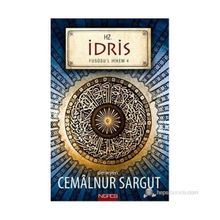 HZ. İDRIS - FUSÜSU'L HIKEM 4 - KOLEKTIF