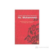 HZ. MUHAMMED CAHILIYYE TOPLUMUNDAN GÜNÜMÜZE - KOLEKTIF