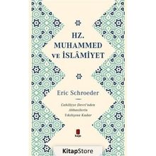 Hz. Muhammed ve İslamiyet Kapı Yayınları