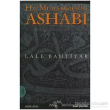 HZ MUHAMMED´IN ASHABI - LALE BAHTIYAR