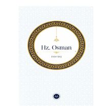 Hz. Osman Diyanet İşleri Başkanlığı