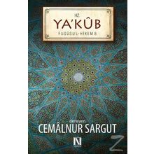 Hz. Ya’kub - cemalnur sargut cemalnur sargut