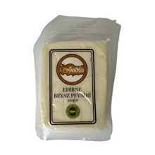 İ-Anatolia 200 gr Edirne Beyaz Peyniri