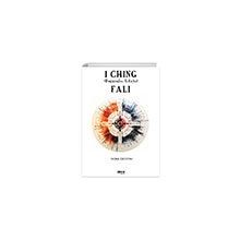 I Ching Falı Gece Kitaplığı