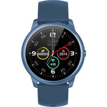 I-Chrono CH010060.S99 Round Edge Sport Akıllı Saat