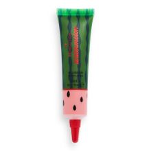 I Heart Revolution Watermelon Dewy Tint Juicy Allık