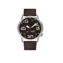 I-Watch 5323.C3 Erkek Kol Saati