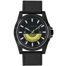 I-Watch 5346.C3 Erkek Kol Saati