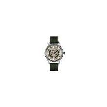 I-Watch 5352.C6 Erkek Kol Saati