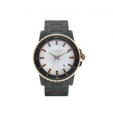 I-Watch 54406 Kadın Kol Saat